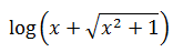 Maths-Inverse Trigonometric Functions-34513.png